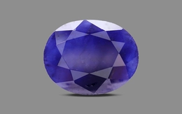 Blue Sapphire - BBS 9547 (Origin - Thailand) Fine - Quality